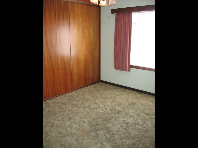 St Leonards TAS 7250