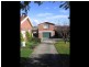 St Leonards TAS 7250