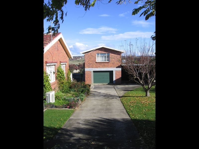 St Leonards TAS 7250