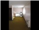St Leonards TAS 7250