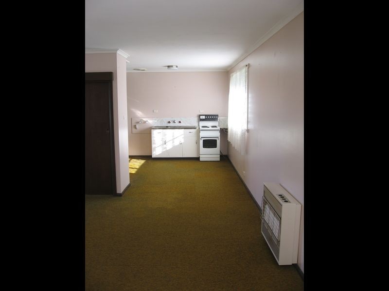 St Leonards TAS 7250