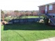 St Leonards TAS 7250