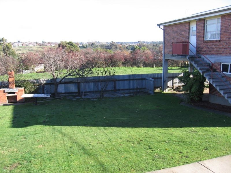 St Leonards TAS 7250