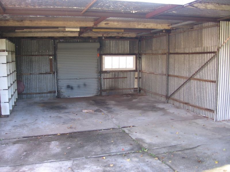 St Leonards TAS 7250