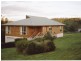 30 Pleasant Hills Drive, Grindelwald TAS 7277