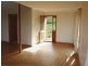 30 Pleasant Hills Drive, Grindelwald TAS 7277