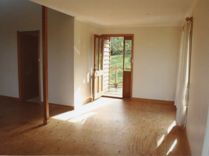 30 Pleasant Hills Drive, Grindelwald TAS 7277