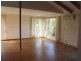 30 Pleasant Hills Drive, Grindelwald TAS 7277