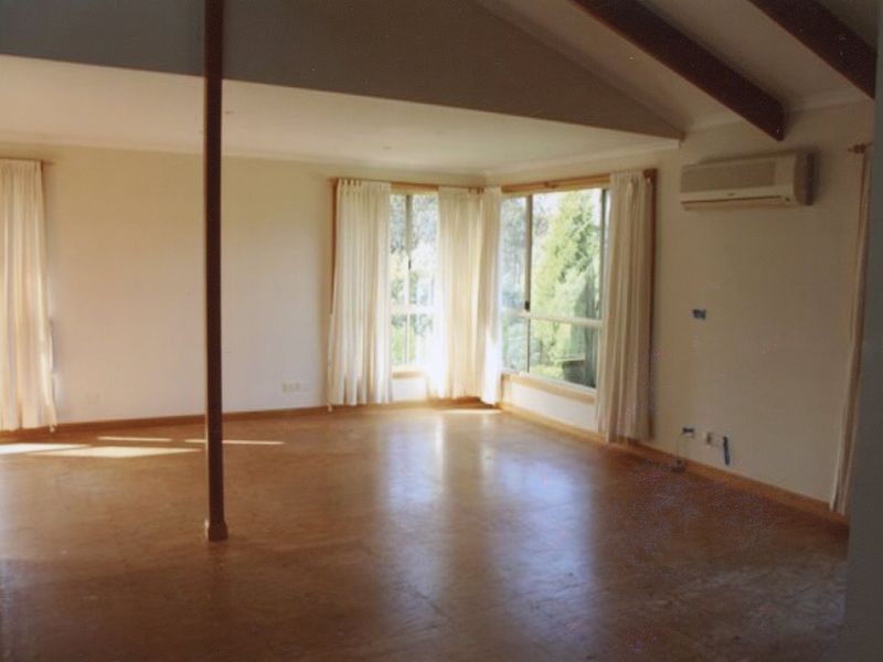 30 Pleasant Hills Drive, Grindelwald TAS 7277