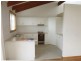 30 Pleasant Hills Drive, Grindelwald TAS 7277