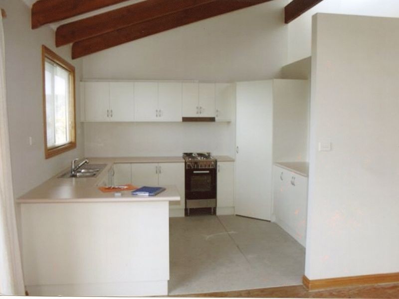 30 Pleasant Hills Drive, Grindelwald TAS 7277