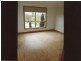 30 Pleasant Hills Drive, Grindelwald TAS 7277