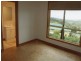 30 Pleasant Hills Drive, Grindelwald TAS 7277