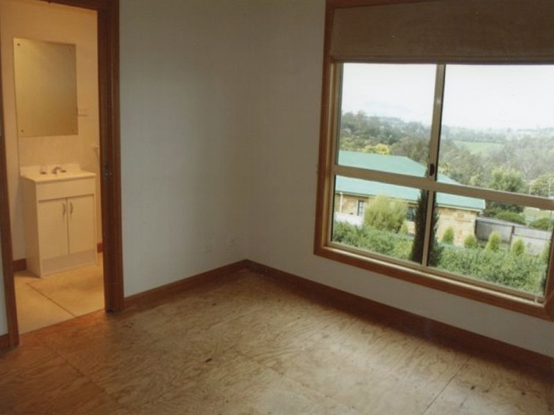 30 Pleasant Hills Drive, Grindelwald TAS 7277