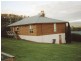 30 Pleasant Hills Drive, Grindelwald TAS 7277