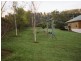 30 Pleasant Hills Drive, Grindelwald TAS 7277
