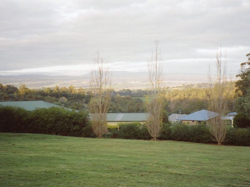 30 Pleasant Hills Drive, Grindelwald TAS 7277