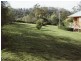 30 Pleasant Hills Drive, Grindelwald TAS 7277