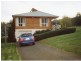 30 Pleasant Hills Drive, Grindelwald TAS 7277