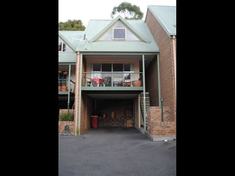 4/21-23 Denison Road, West Launceston TAS 7250
