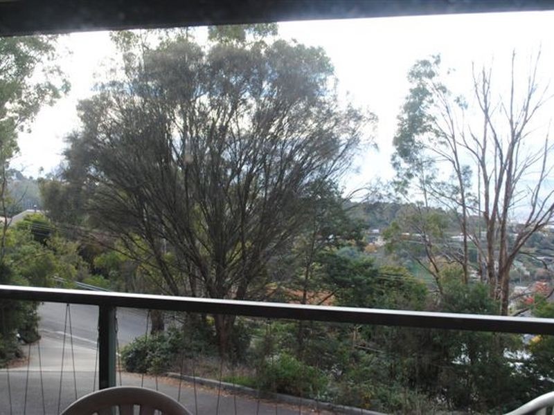 4/21-23 Denison Road, West Launceston TAS 7250