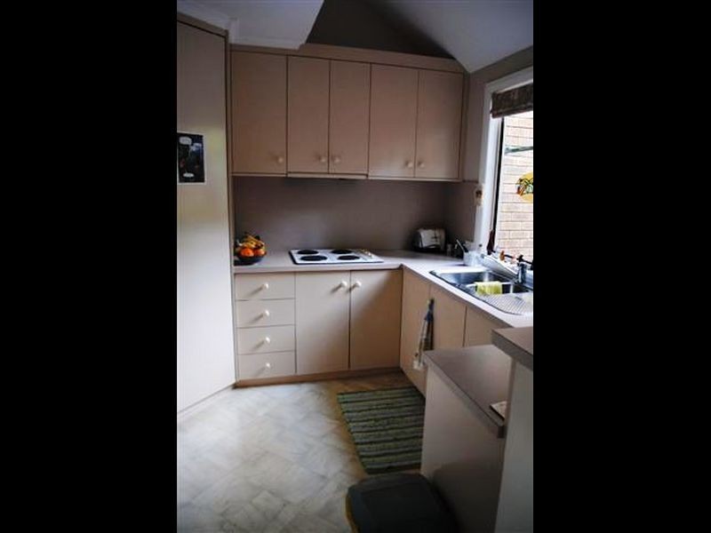 4/21-23 Denison Road, West Launceston TAS 7250