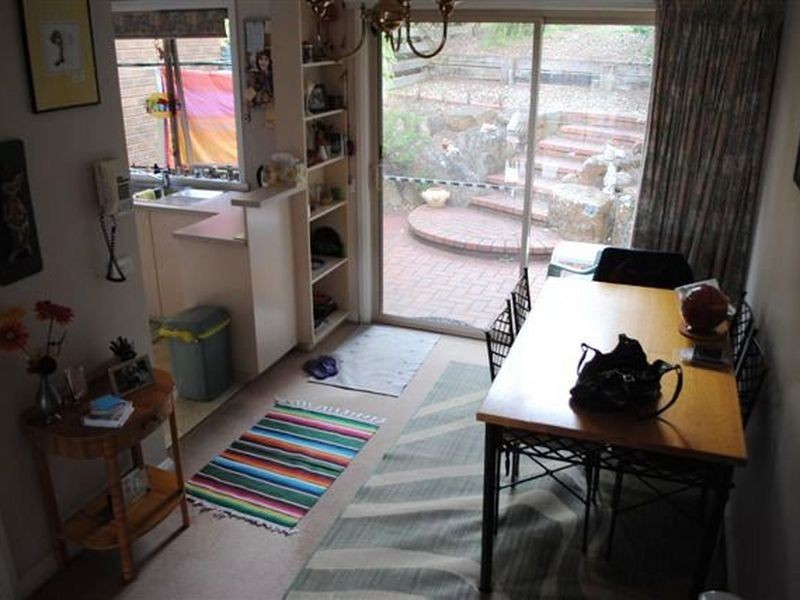 4/21-23 Denison Road, West Launceston TAS 7250