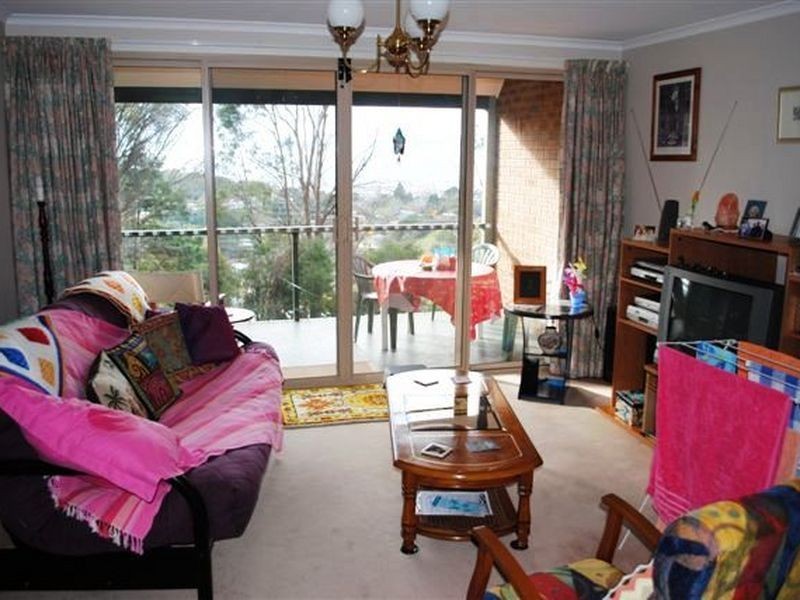 4/21-23 Denison Road, West Launceston TAS 7250