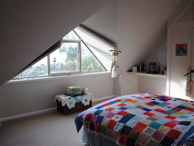 4/21-23 Denison Road, West Launceston TAS 7250