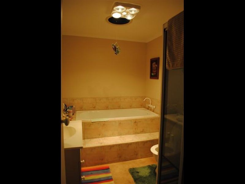 4/21-23 Denison Road, West Launceston TAS 7250