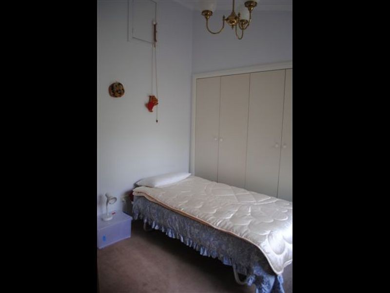 4/21-23 Denison Road, West Launceston TAS 7250