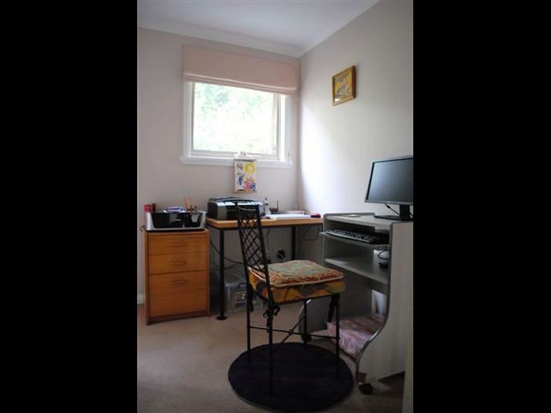 4/21-23 Denison Road, West Launceston TAS 7250