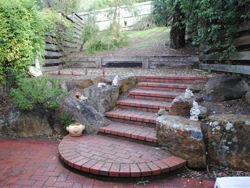 4/21-23 Denison Road, West Launceston TAS 7250