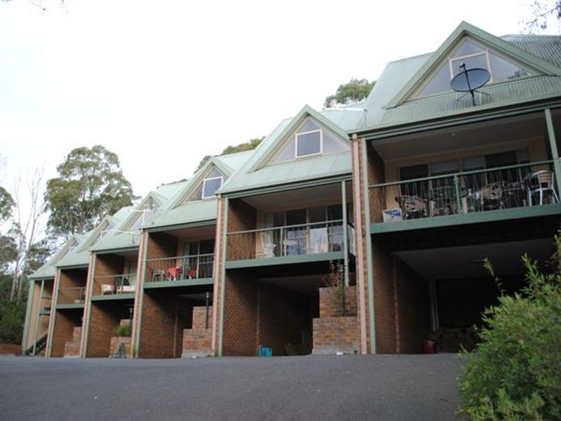 4/21-23 Denison Road, West Launceston TAS 7250