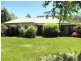 408 Second River Road, Karoola TAS 7267