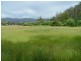 408 Second River Road, Karoola TAS 7267