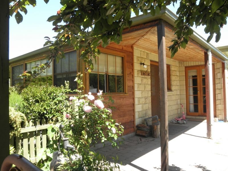 408 Second River Road, Karoola TAS 7267