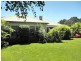 408 Second River Road, Karoola TAS 7267