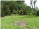 408 Second River Road, Karoola TAS 7267
