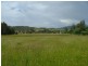 408 Second River Road, Karoola TAS 7267