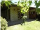 408 Second River Road, Karoola TAS 7267