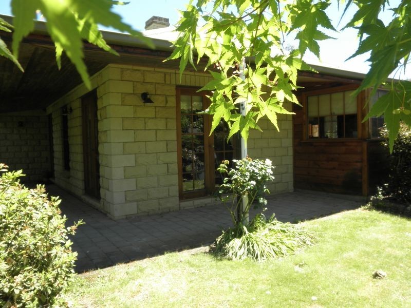 408 Second River Road, Karoola TAS 7267