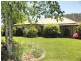 408 Second River Road, Karoola TAS 7267