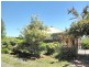 408 Second River Road, Karoola TAS 7267