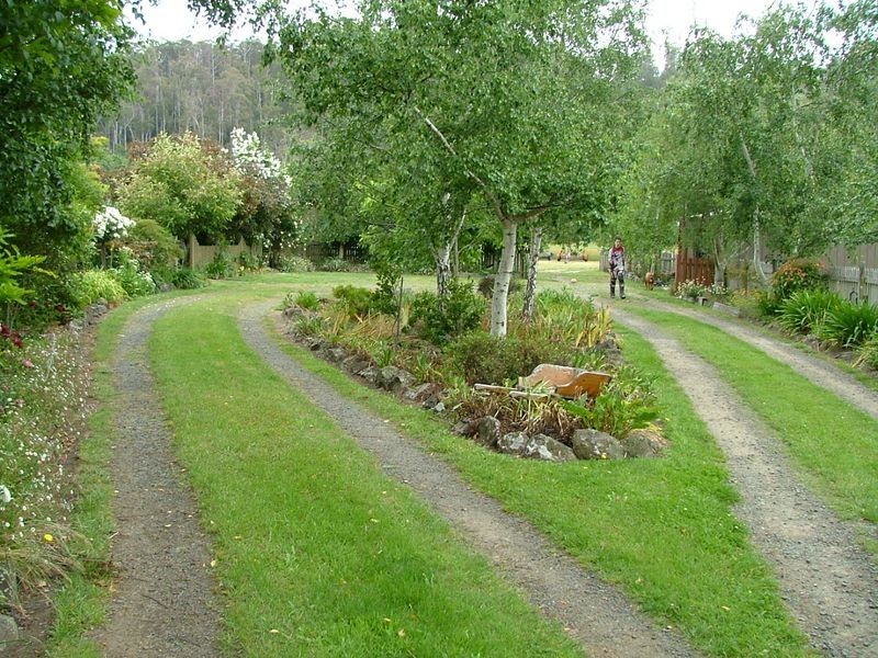 408 Second River Road, Karoola TAS 7267