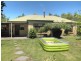 408 Second River Road, Karoola TAS 7267