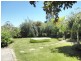 408 Second River Road, Karoola TAS 7267