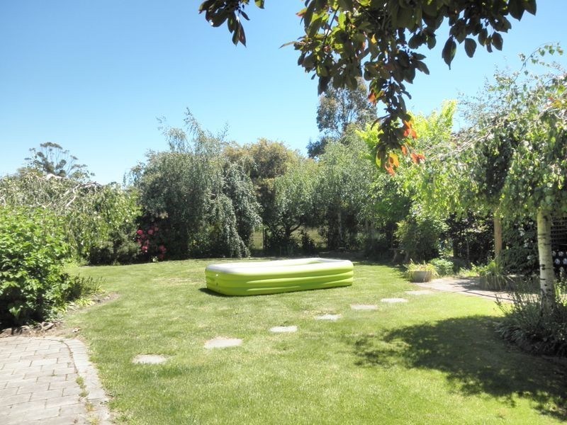 408 Second River Road, Karoola TAS 7267