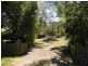 408 Second River Road, Karoola TAS 7267