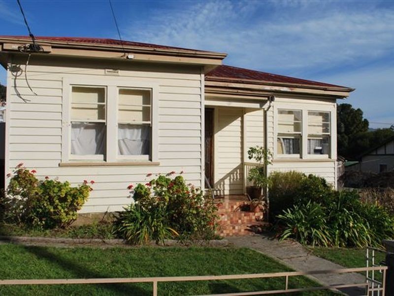 South Launceston TAS 7249